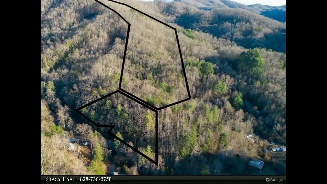 Appalachian Real Estate Early Deitz Rd YouTube