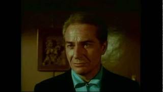 Celebrity Rossano Brazzi -- troubled figure larger than life Profile