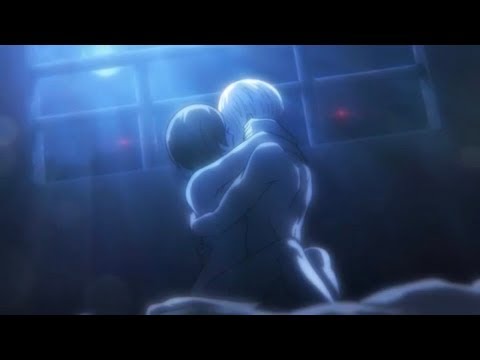 Featured image of post Tokyo Ghoul Season 4 Episode 19 Proof proof kizuna proof is the seventh episode of the second season of tokyo ghoul re