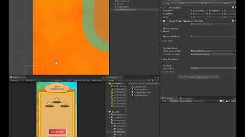 Royal Collection System Unity