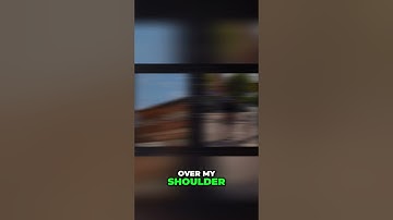 Gemini Live AI: Fixing Leaky Pipes Is Now Easy!