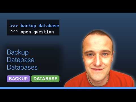 Databases: Unable to save and error on DBCC CHECKDB (2 Solutions!!)
