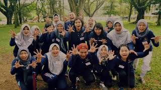 Outbound Malang Gathering 2018