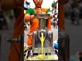 Street Fresh Juice 🧃#juice #summer #trending #food #funny #nature #ytshorts