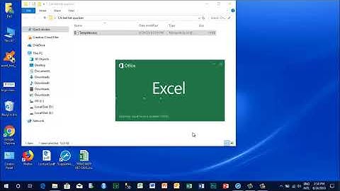 Lấy dữ liệu từ nhiều file, tổng hợp vào 1 file và làm báo cáo tự động
