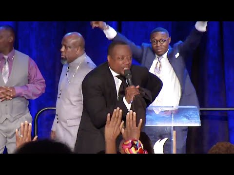Dr. Marcus Cosby - Now What? (RARE FORM)