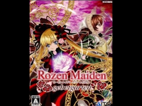 世界ノ全テ ~two of us~ ヨドバシ.com - ヴューズ Views 世界ノ全テ ～two of us～ [PS2