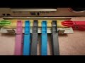 Unitra Eltra Stereo Rms 401 - Hania #1
