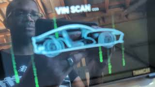 ThinkCar Bi Directional Scan Tool Fixed my Vehicle Problem I Battled for a YEAR! #automotive