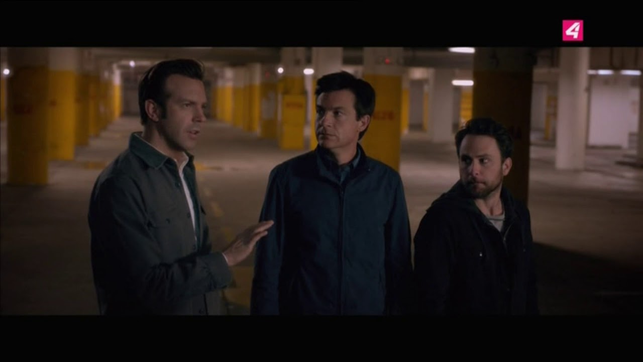 Kill The Boss 2 Streaming Deutsch
