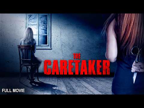 THE CARETAKER