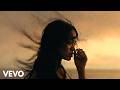 Rihanna Too Hard To Believe 2026 Official Music Video Rihanna Too Hard To Believe 2026 Official Music Video