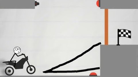 Draw Bridge Puzzle - Complete Walkthrough