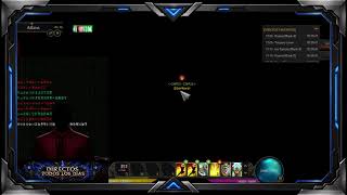 [MEGAMU] Directo en Twitch: eventos, sorteos y farmeo de Ruud