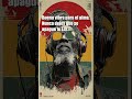 Buena vibra #reggaemusic #vibraspositivas a