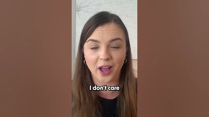 The #1 Trap Injured Workers Fall For 😳 | Workers’ Comp Tips