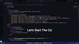 Create a Custom auto Typer || Html || Css || Js || #html5 #html #css #css3 #js || code with Nikhil