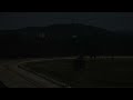 Oaklawn Racing & Gaming Live Stream