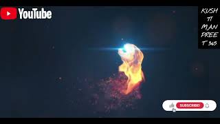 Manpreet 365Gopi Leelan Vs Ravi Veher Kushti Dangal 18 8 2022