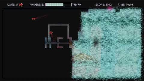 CUTIES HACKED HOT SHOT TROPHY PS4