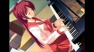 Di ko Kaya by Teen Hearts