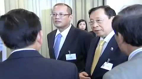 httprtvm.gov,ph - Bilateral Meeting with Pres. Ngu...
