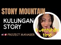 My PRISON Story. Project Management Canada #buhaycanada #workincanada