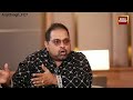 Shankar Mahadevan ji speaking about Arijit Singh in interview |