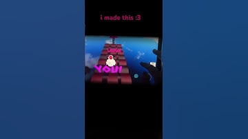 Thumbnail of Paper Dolls - Stomach Book (CHECK DESC.) #roblox #music #stomachbook #obbycreator #lyrics