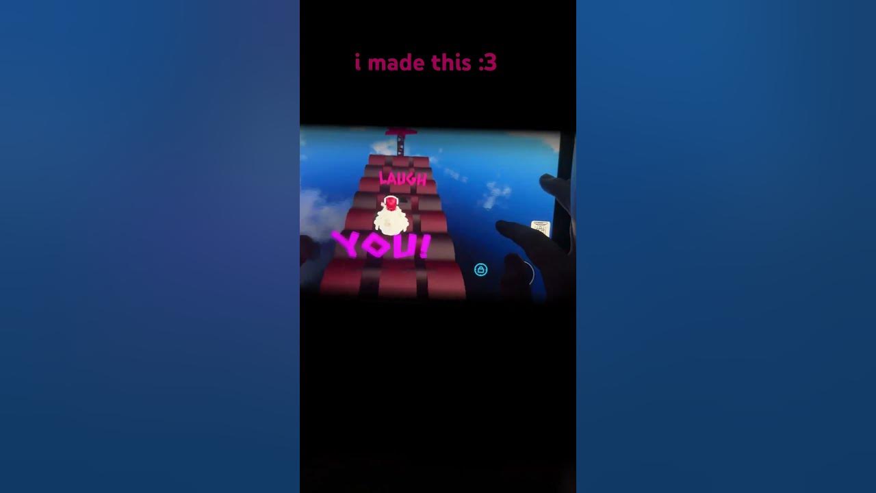 Paper Dolls - Stomach Book (CHECK DESC.) #roblox #music #stomachbook #obbycreator #lyrics Paper Dolls - Stomach Book (CHECK DESC.) #roblox #music #stomachbook #obbycreator #lyrics