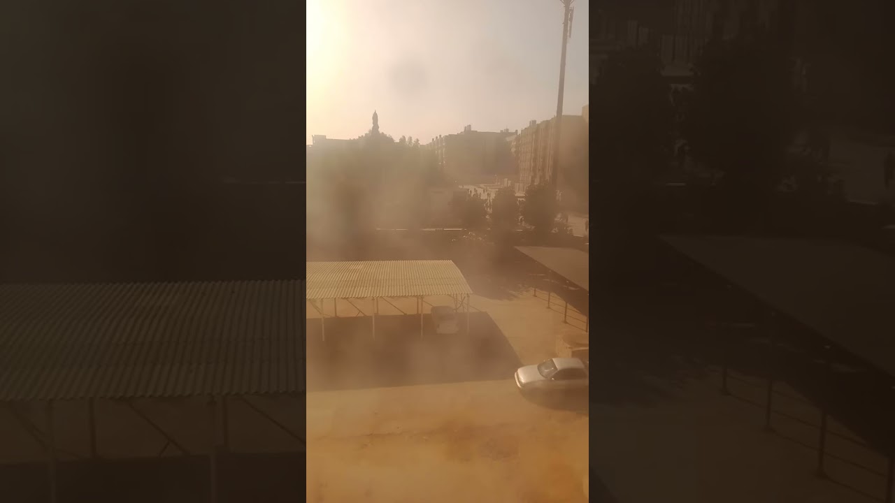 أول سورة يوسف عليه السلام لعبدالله بن محمد بن خليفة القماح محاضرسابق جامعةتبوك اسلامي قران عربي 