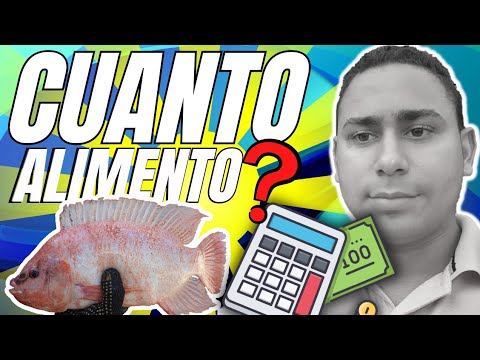 Vídeo: Evaluación Comparativa De La Edad, El Crecimiento Y El Hábito Alimentario De La Tilapia De Mentón Negro, Sarotherodon Melanotheron (Rüppell, 1852), De Una Laguna Cerrada Y Abierta