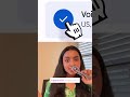 Google AI Video Editor changes Sales Training Forever!