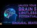 Hemi sync binaural beats mbsr amlioration de la mmoire projection astrale binaural beats mbsr