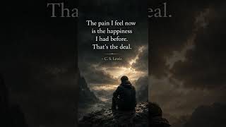 quote#motivation #deepquotes #mindset #learn#lifelessons #lifequotes #lesson #pain #emotionalquotes