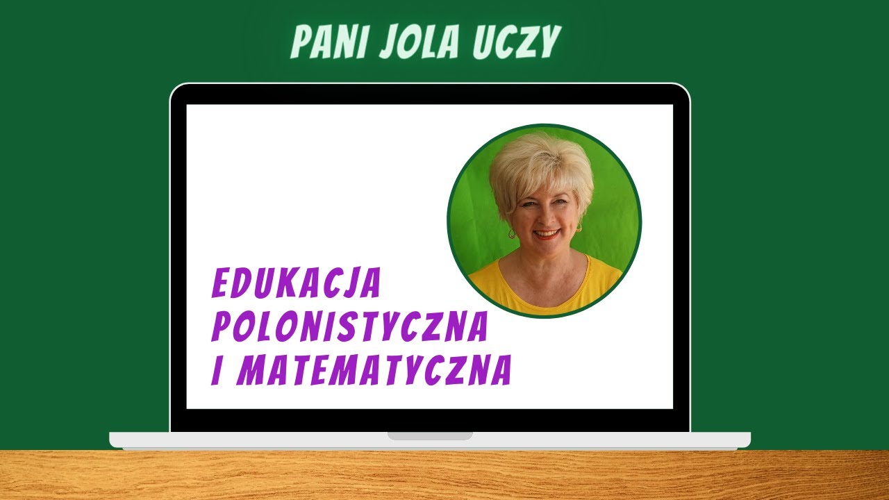 Zapisywanie i Odczytywanie Dat. Matematyka. Podręcznik, Klasa 2 Część 1