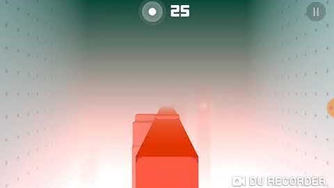 Smash Hit Customized Checkpoint 7 Version 0.9.0