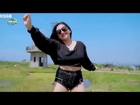 DJ FULL BASS VIRAL TIK TOK 2022   HABIBI REMIX GEMPAR MUSIC480P-JUNXDES MUSIC