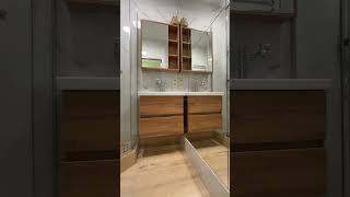 ЖК Курортный - всего 9.000.000₽