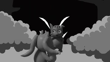 AISAT DAVAO | BSEMC STUDENT OUTPUTS