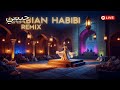 Habibi Chill House 2026 Uzbekistan Desert Night Deep Mix Habibi Chill House 2026 Uzbekistan Desert Night Deep Mix
