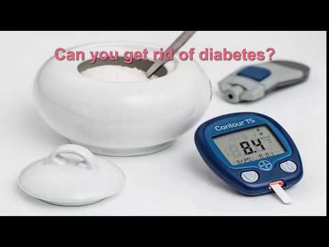 can-you-get-rid-of-diabetes?