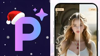 Transform Photos Into Art With Picgos Ai Magic