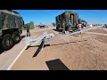 Орлан-10 Беспилотник Форум "Армия 2021" Парк Патриот / Army 2021