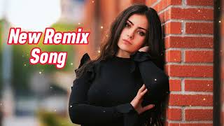 Arabic New Remix Song - Tekalali - Best Remix اغنية ريمكس عربية