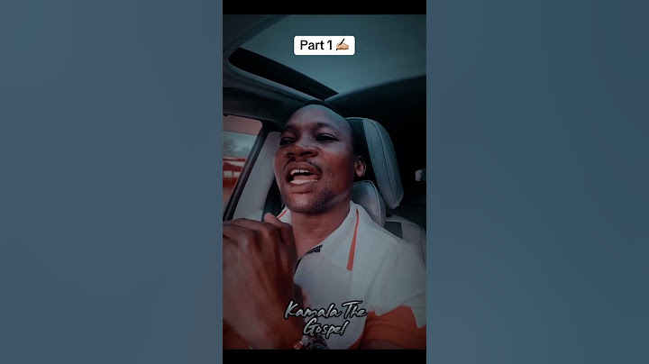 Part 1 ✍🏼story ya YUSUFU katika Kitabu cha Mwanzo inayotufundisha kukuza imani MOYO WA SADA ep soon
