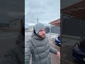 ❗️Телеграм закріплений в шапці профілю❗️🔋Електромобілі з аукціонів Європи🔋