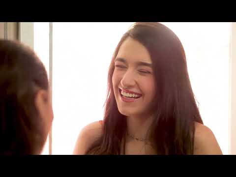 Demo Reel: Janine Gazoni