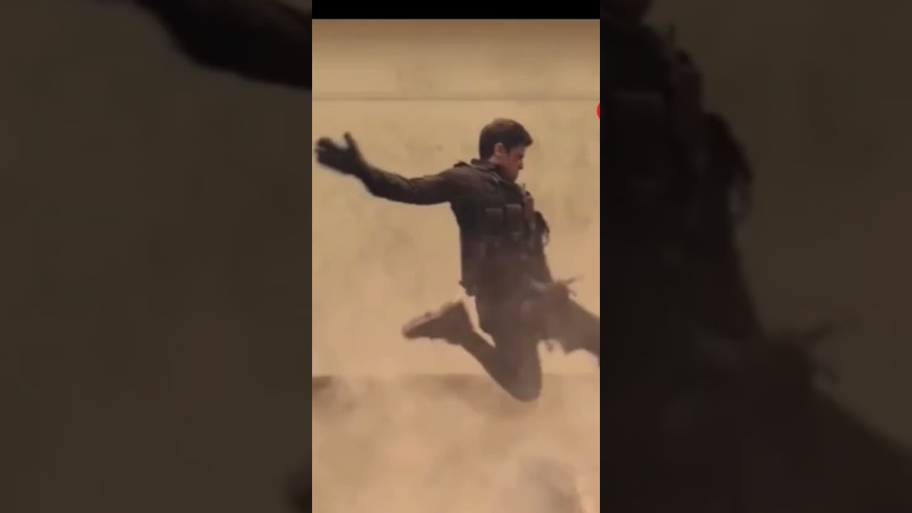 MAJOR Trailer - Hindi | Adivi Sesh | Saiee M | Sobhita D | Mahesh Babu - In Cinemas June 3rd