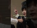 Chaos in Ueno 🍻🖕 #throwbackconfessions #japan #streetinterview